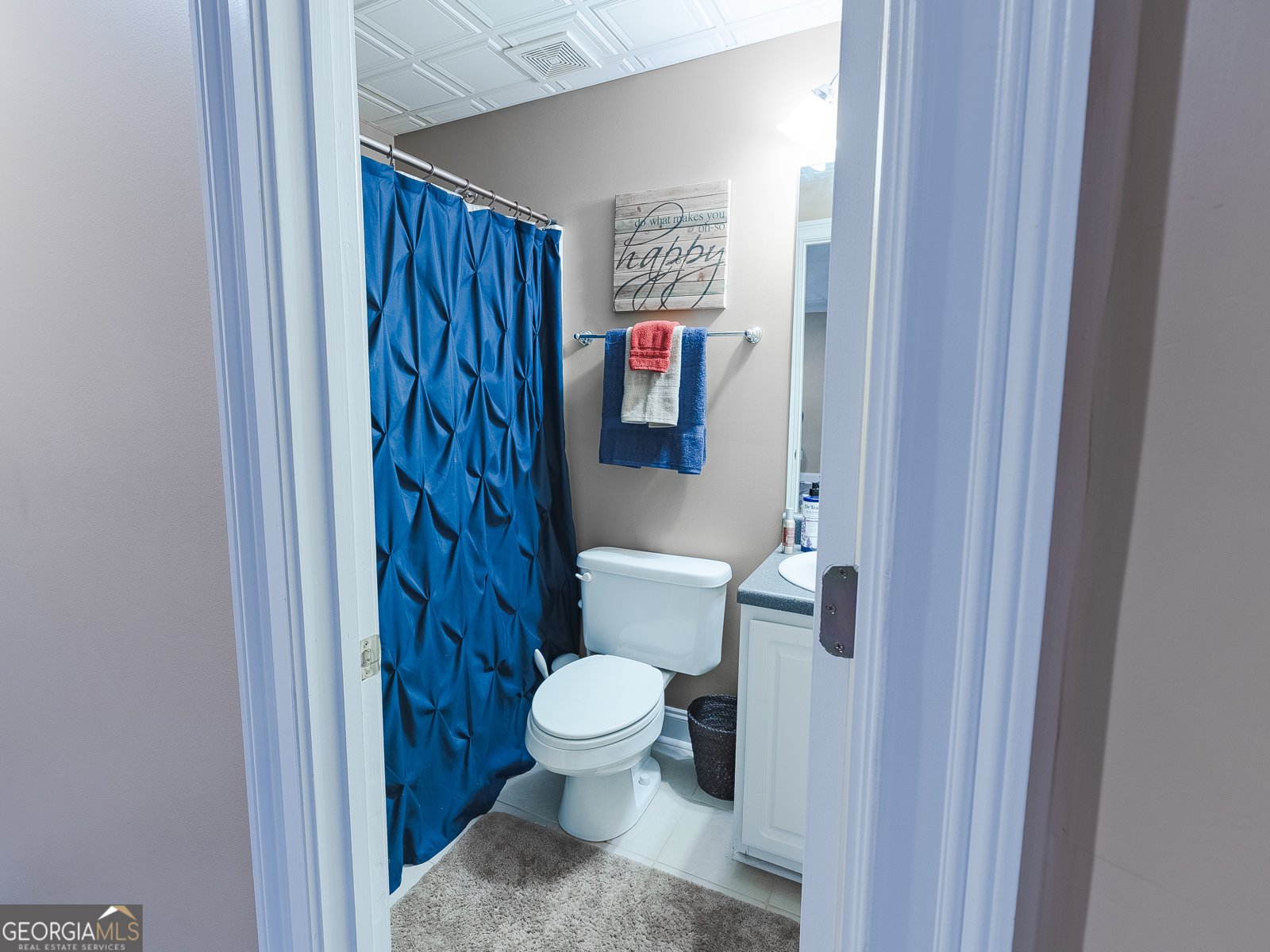 3905 Oak Hill Road Douglasville - Photo 40