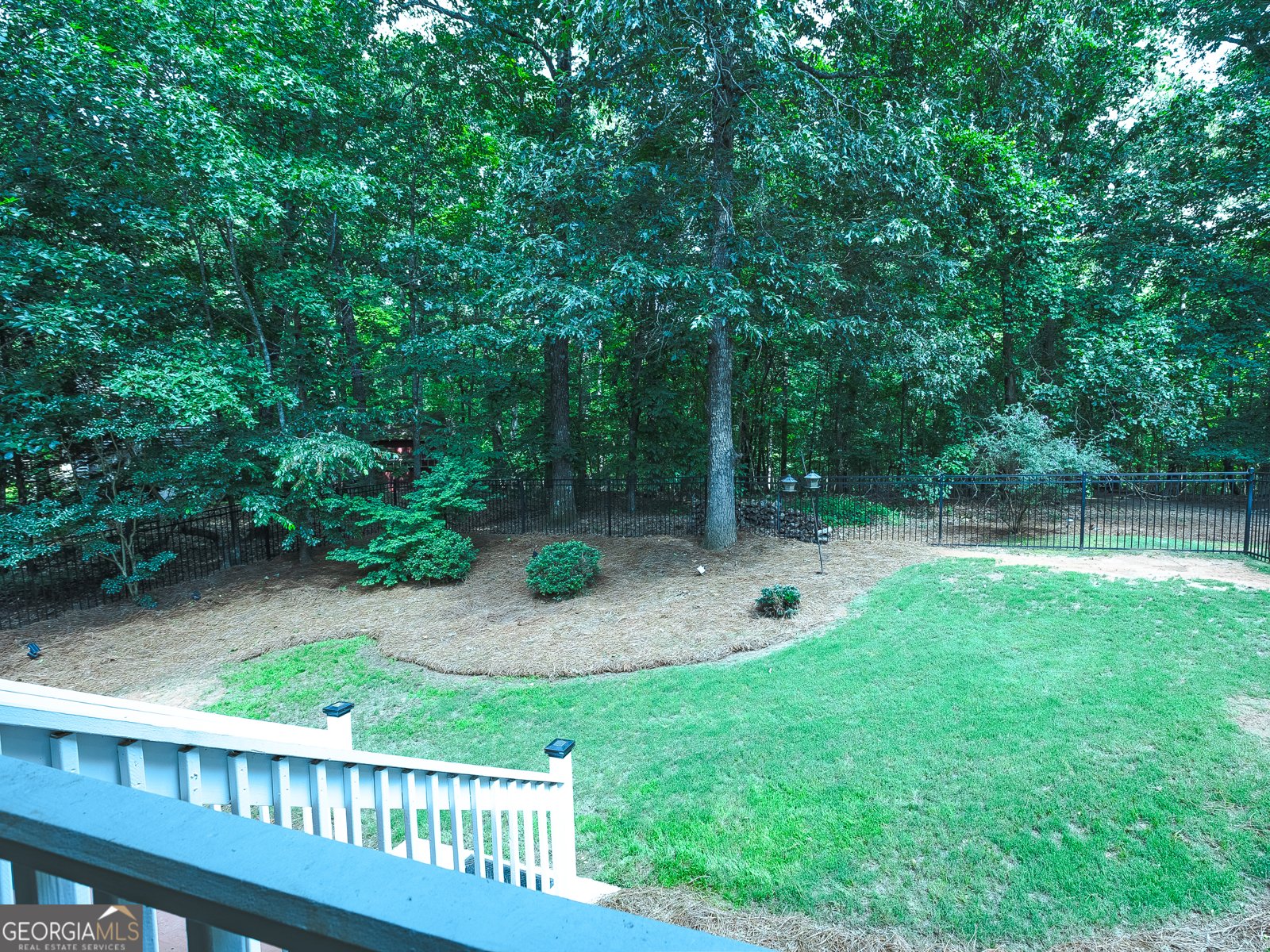 3905 Oak Hill Road Douglasville - Photo 44