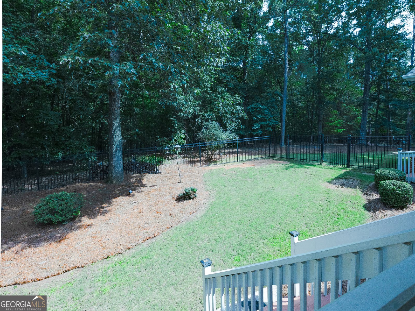 3905 Oak Hill Road Douglasville - Photo 45