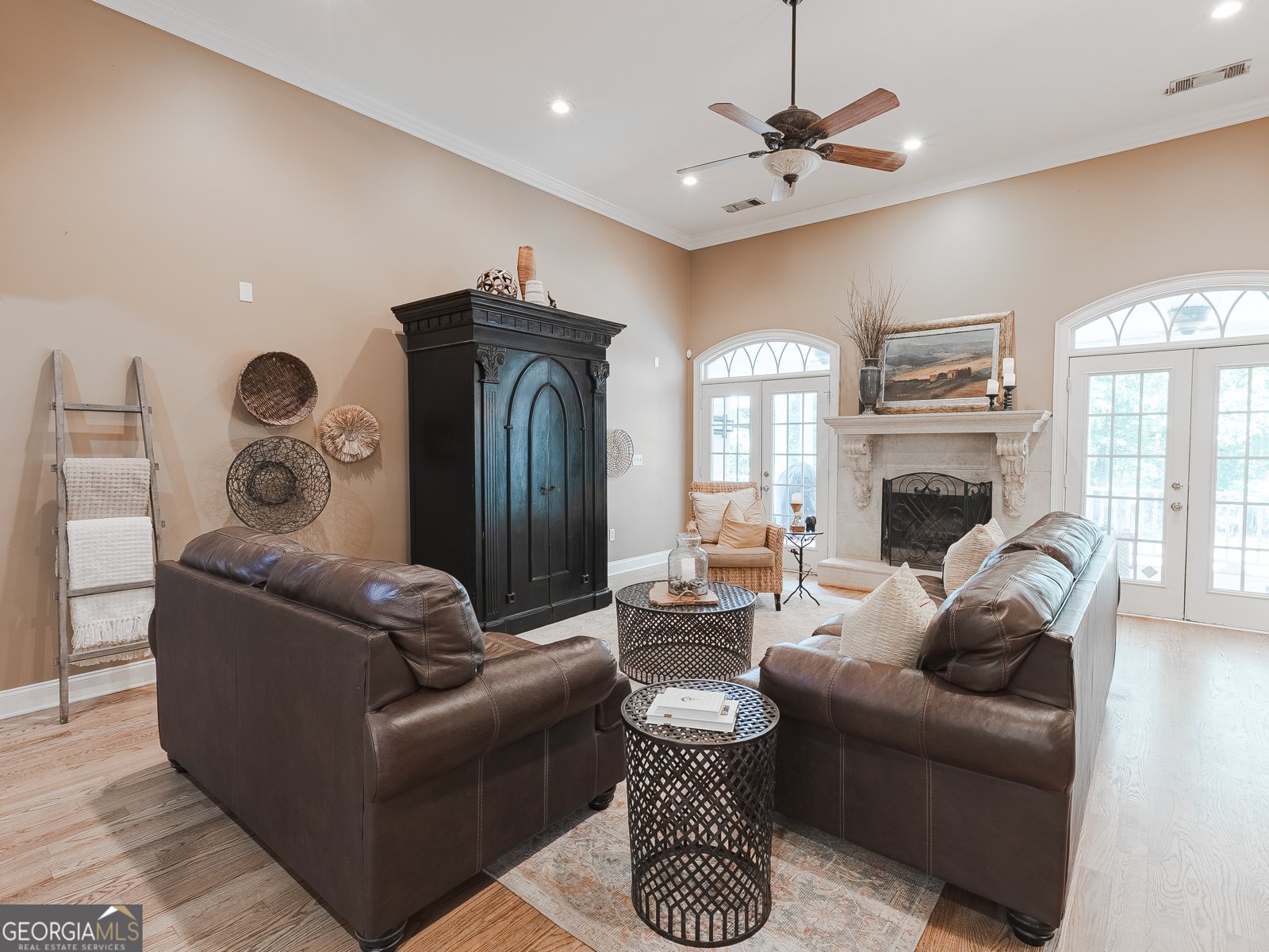 3905 Oak Hill Road Douglasville - Photo 9