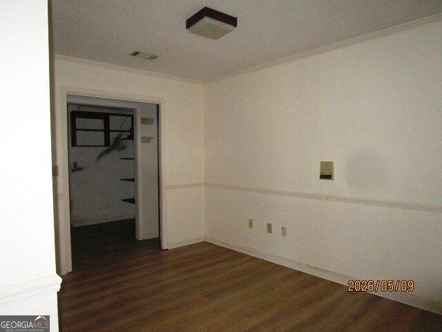504 Dunwoody Drive Dublin - Photo 10