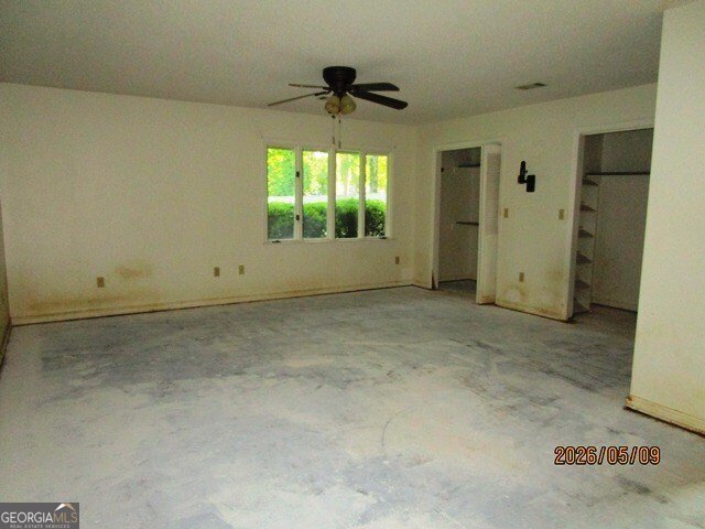 504 Dunwoody Drive Dublin - Photo 11