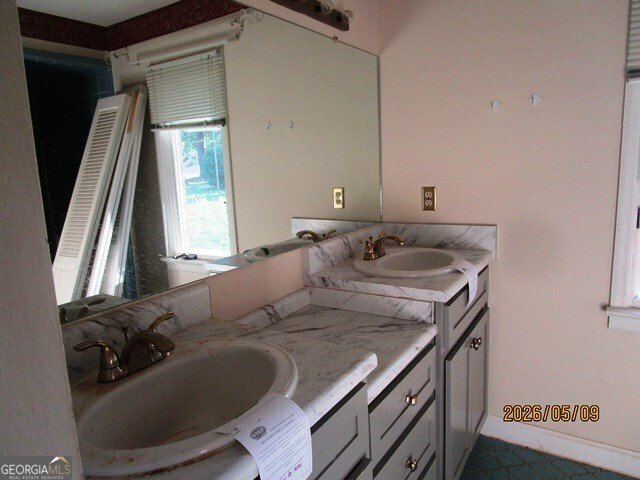 504 Dunwoody Drive Dublin - Photo 12