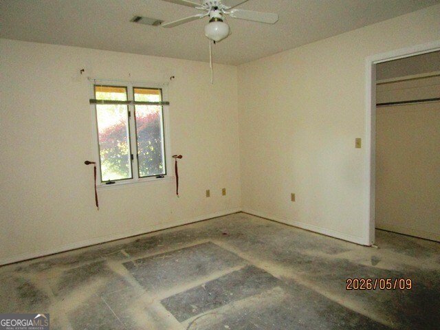 504 Dunwoody Drive Dublin - Photo 13
