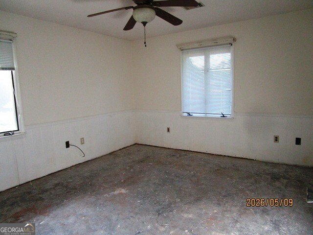 504 Dunwoody Drive Dublin - Photo 14