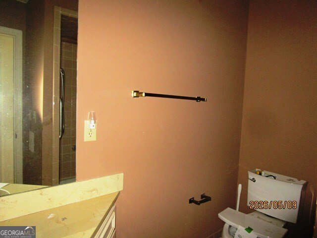 504 Dunwoody Drive Dublin - Photo 15