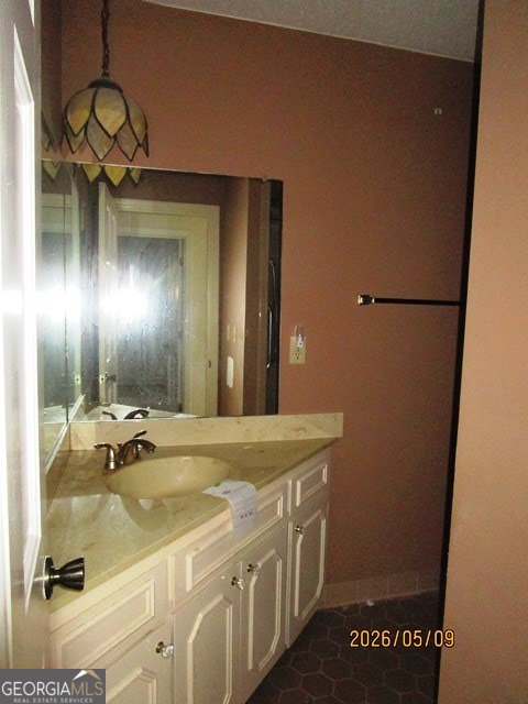 504 Dunwoody Drive Dublin - Photo 16