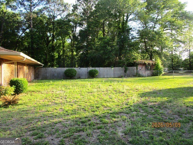 504 Dunwoody Drive Dublin - Photo 17