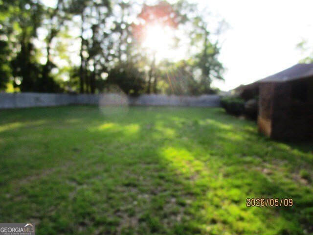 504 Dunwoody Drive Dublin - Photo 18