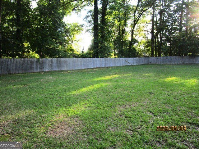 504 Dunwoody Drive Dublin - Photo 19