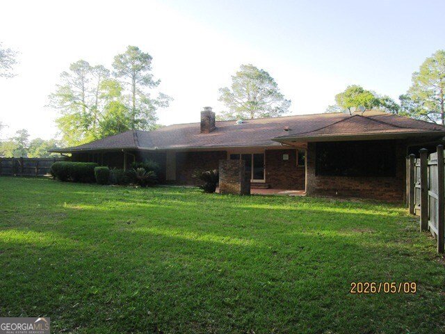 504 Dunwoody Drive Dublin - Photo 20