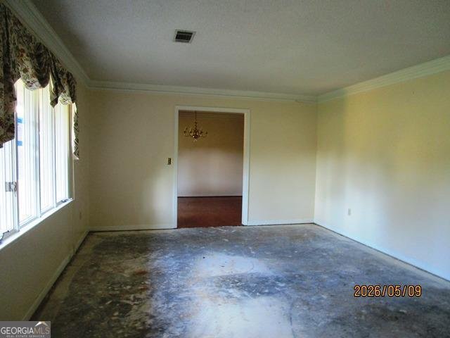 504 Dunwoody Drive Dublin - Photo 21