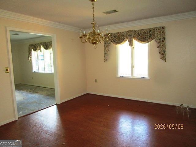 504 Dunwoody Drive Dublin - Photo 22