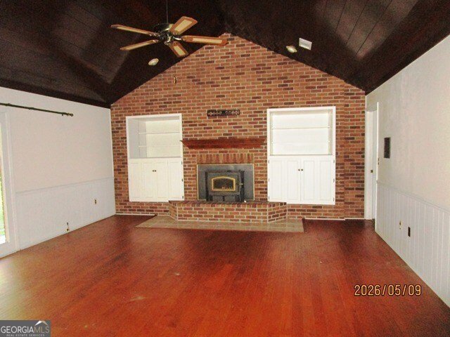 504 Dunwoody Drive Dublin - Photo 6
