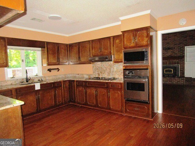 504 Dunwoody Drive Dublin - Photo 7