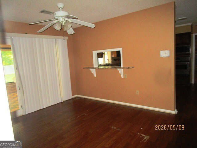 504 Dunwoody Drive Dublin - Photo 8