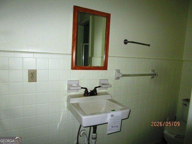 504 Dunwoody Drive Dublin - Photo 9