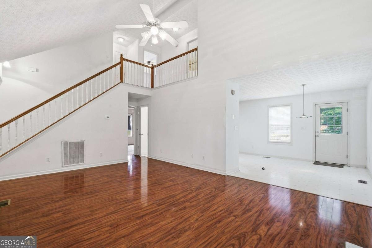 1358 Adairsvl Pleasant Vly Road Adairsville - Photo 13