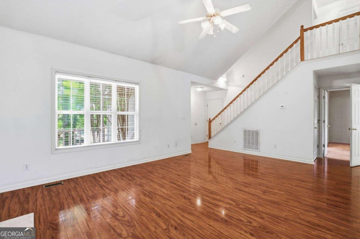 1358 Adairsvl Pleasant Vly Road Adairsville - Photo 14