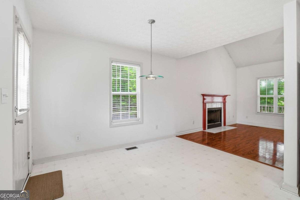 1358 Adairsvl Pleasant Vly Road Adairsville - Photo 15