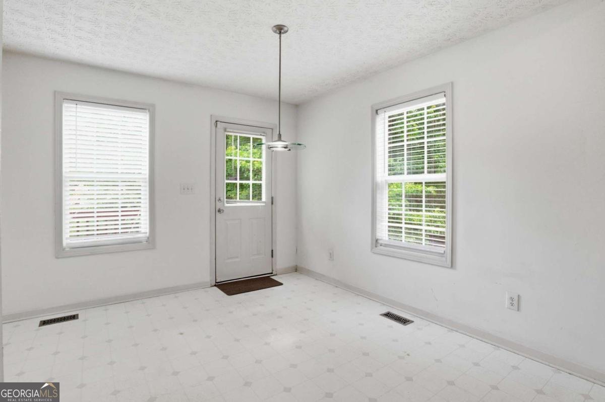 1358 Adairsvl Pleasant Vly Road Adairsville - Photo 16