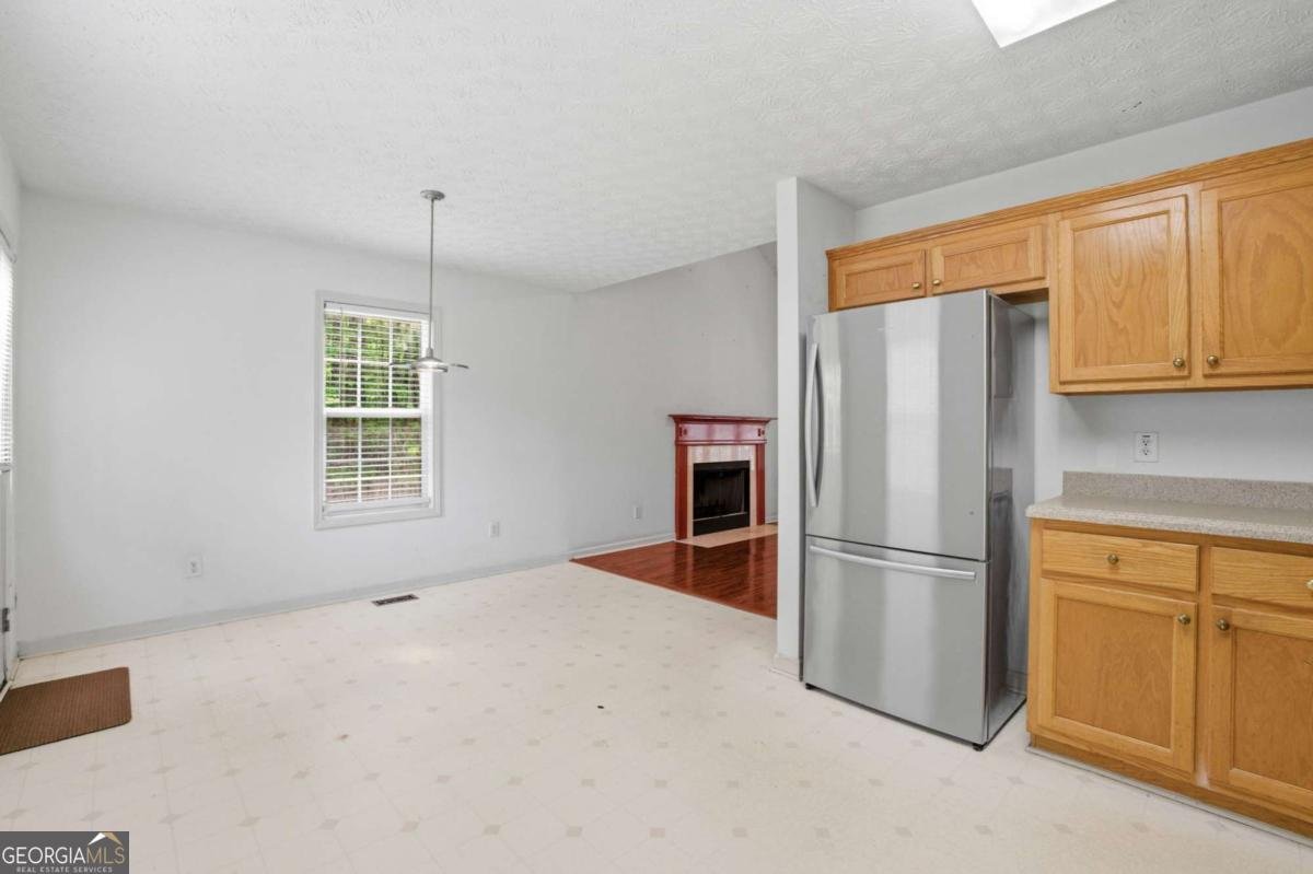 1358 Adairsvl Pleasant Vly Road Adairsville - Photo 17
