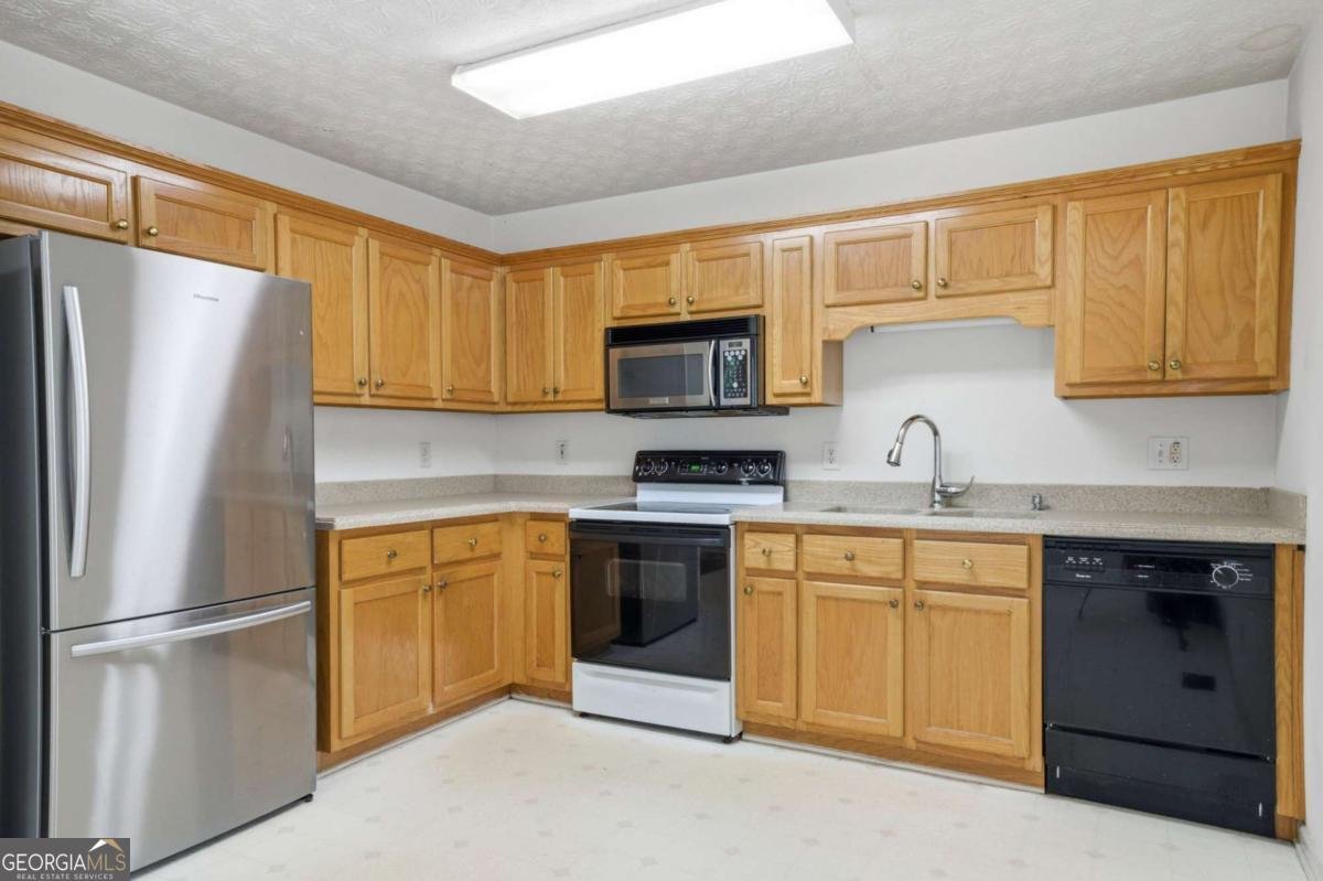 1358 Adairsvl Pleasant Vly Road Adairsville - Photo 18