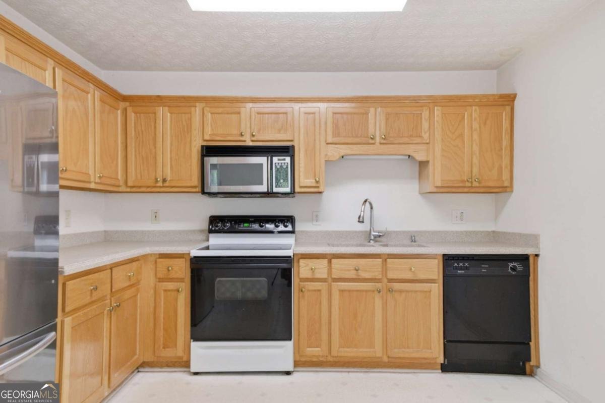 1358 Adairsvl Pleasant Vly Road Adairsville - Photo 19
