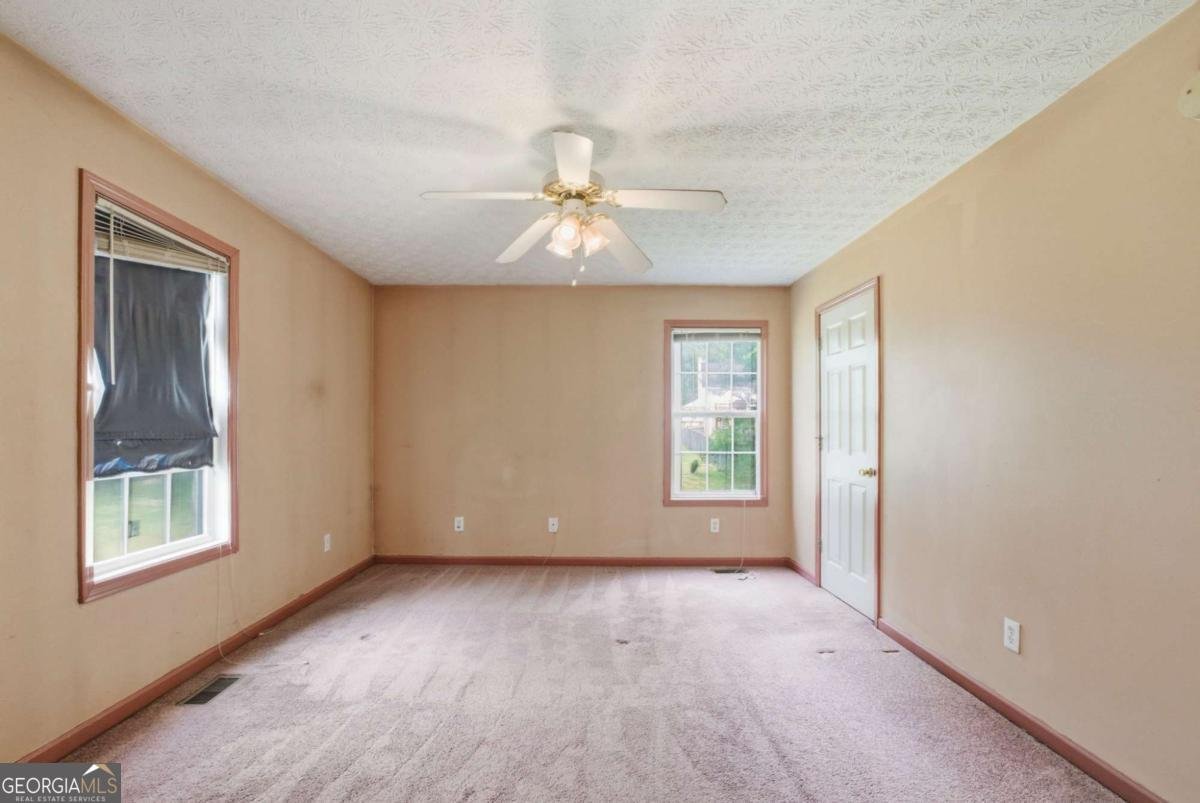 1358 Adairsvl Pleasant Vly Road Adairsville - Photo 22