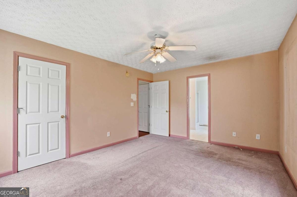 1358 Adairsvl Pleasant Vly Road Adairsville - Photo 23