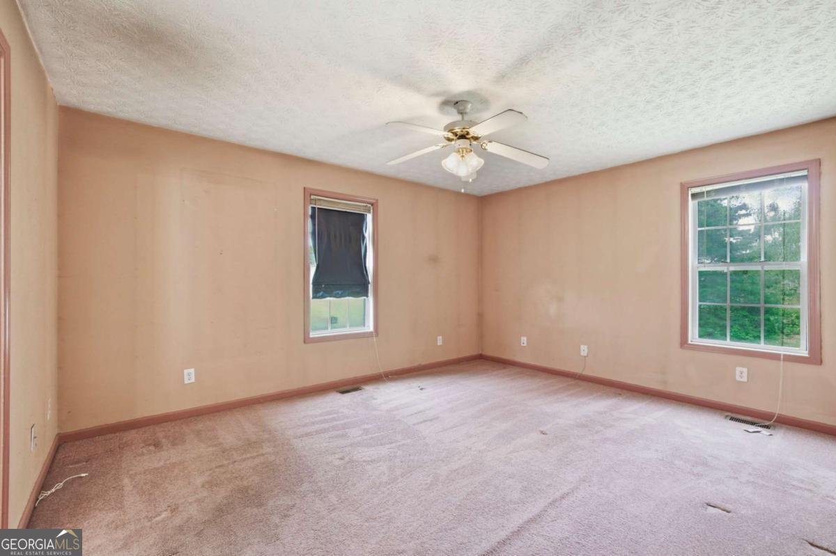 1358 Adairsvl Pleasant Vly Road Adairsville - Photo 24