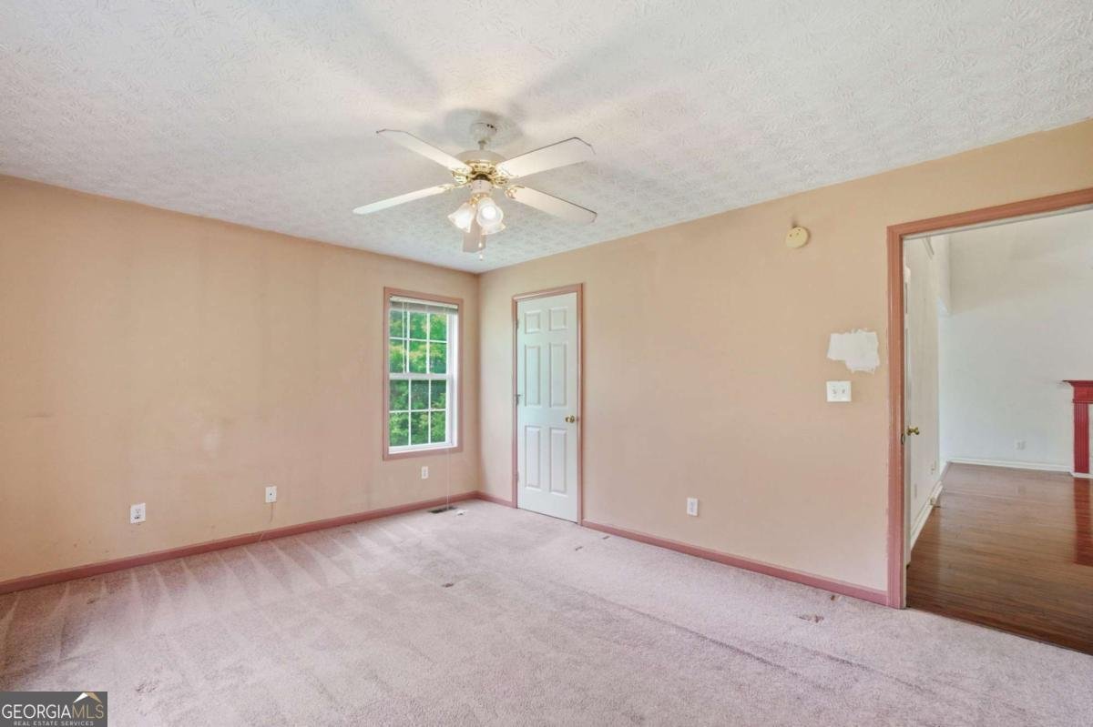 1358 Adairsvl Pleasant Vly Road Adairsville - Photo 25