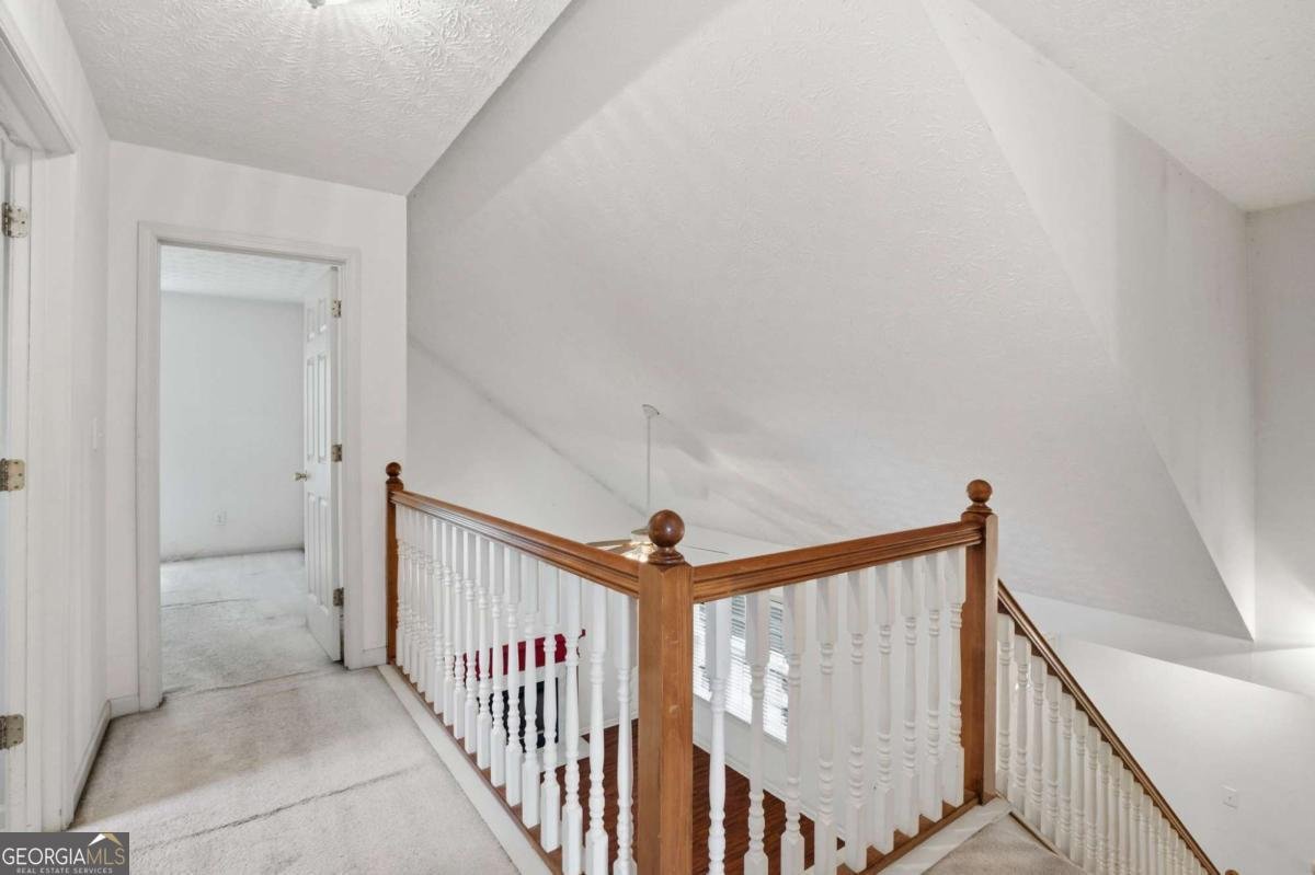 1358 Adairsvl Pleasant Vly Road Adairsville - Photo 29