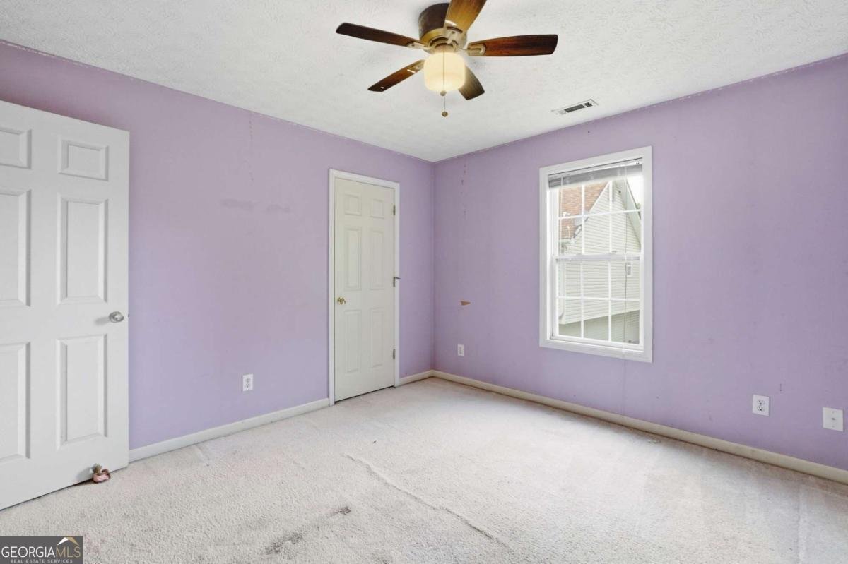 1358 Adairsvl Pleasant Vly Road Adairsville - Photo 30