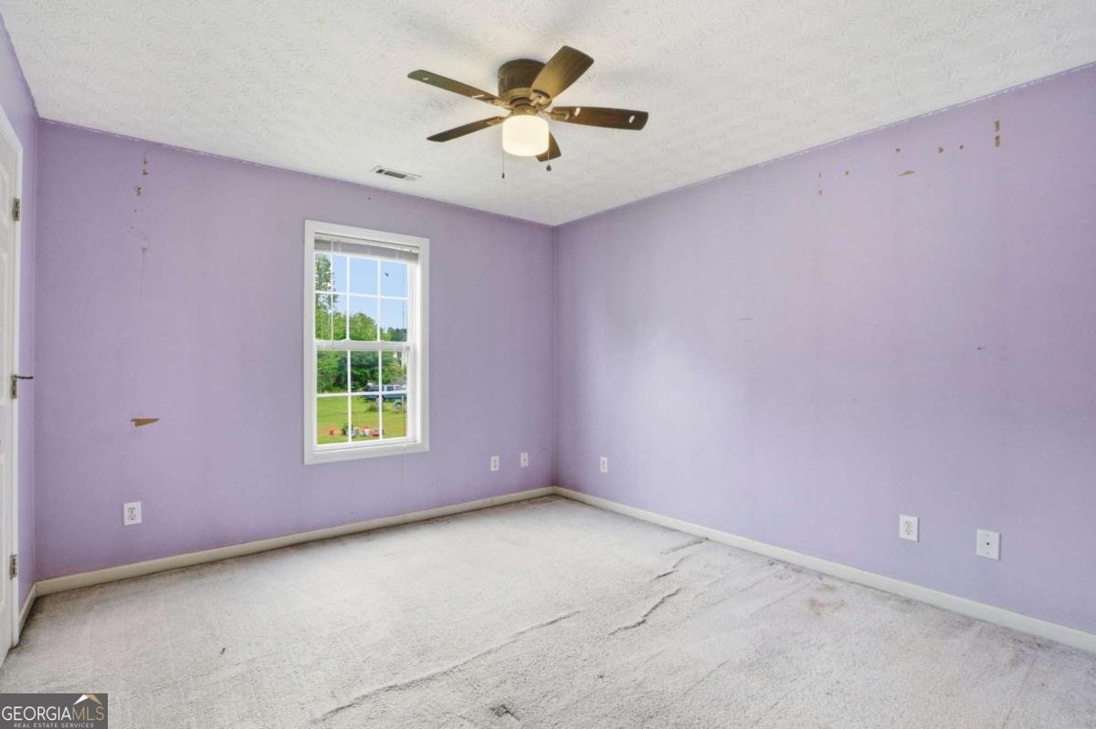 1358 Adairsvl Pleasant Vly Road Adairsville - Photo 31
