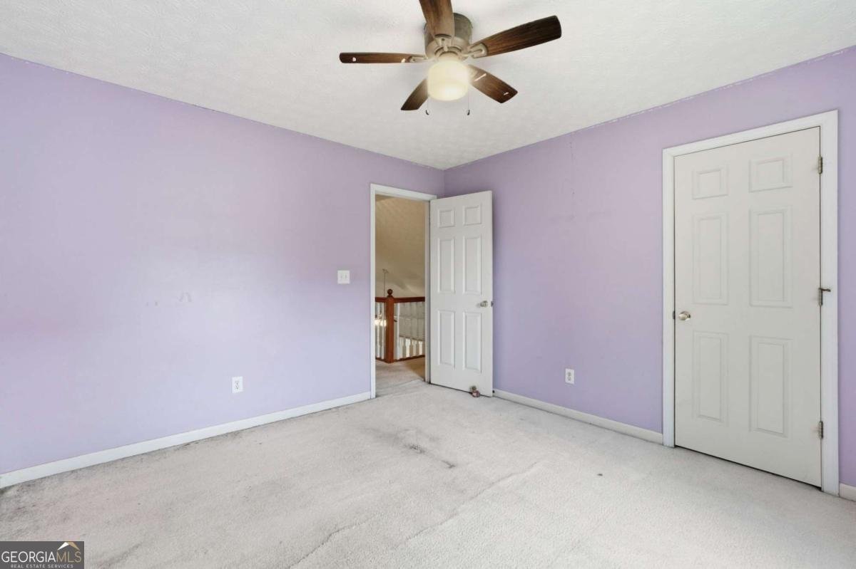 1358 Adairsvl Pleasant Vly Road Adairsville - Photo 32