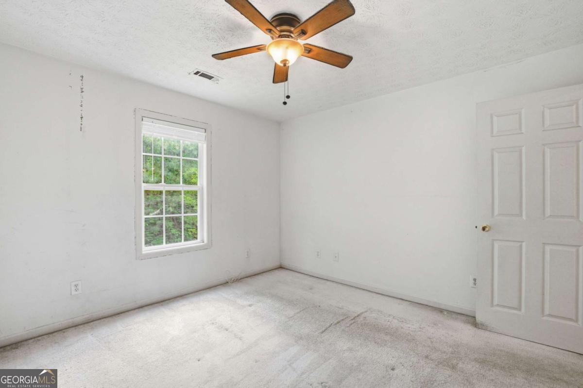 1358 Adairsvl Pleasant Vly Road Adairsville - Photo 35