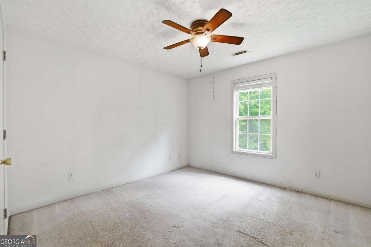 1358 Adairsvl Pleasant Vly Road Adairsville - Photo 36