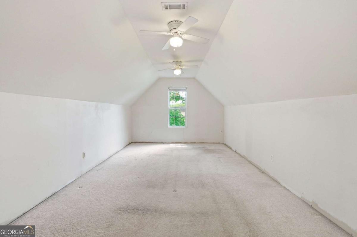 1358 Adairsvl Pleasant Vly Road Adairsville - Photo 39