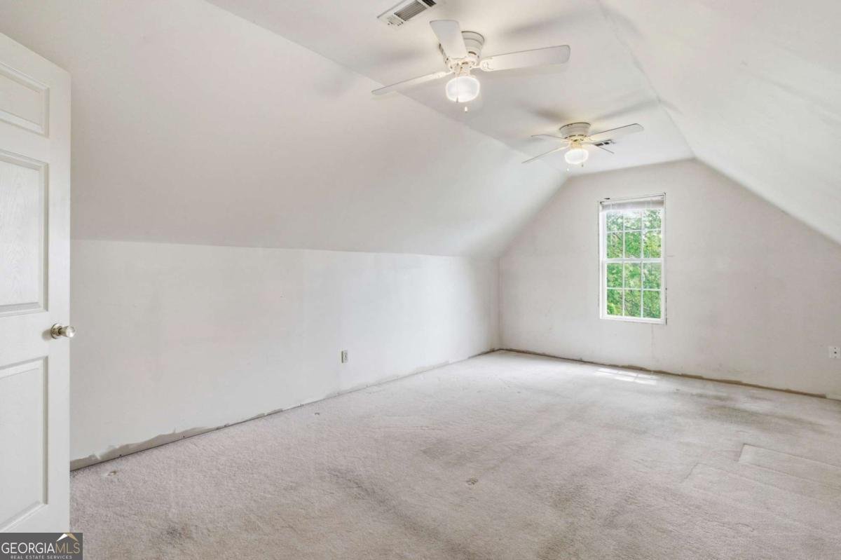1358 Adairsvl Pleasant Vly Road Adairsville - Photo 40