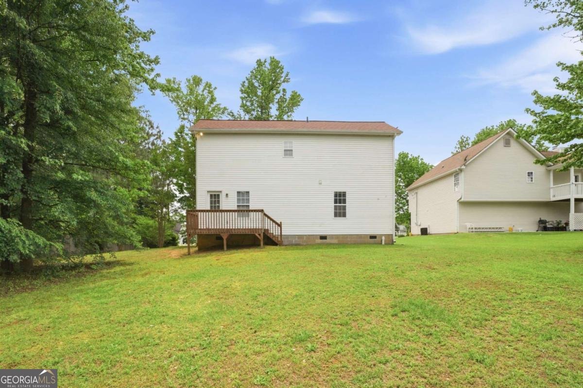 1358 Adairsvl Pleasant Vly Road Adairsville - Photo 42