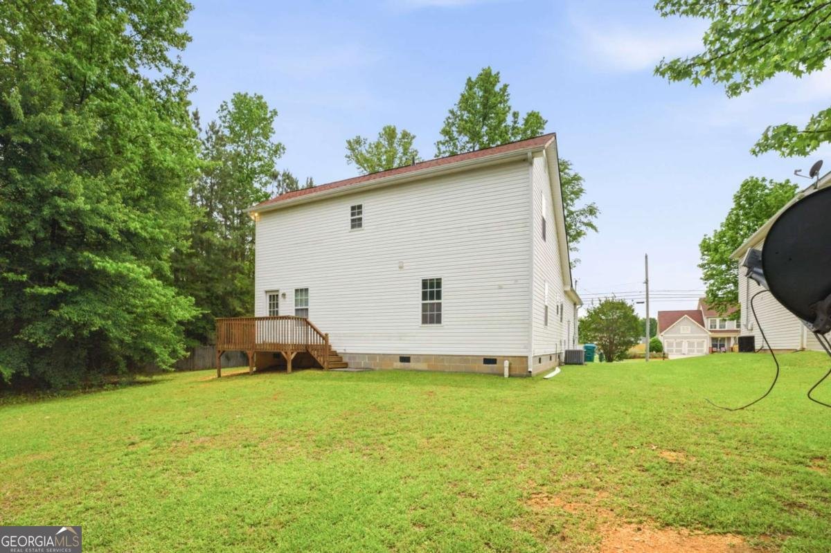 1358 Adairsvl Pleasant Vly Road Adairsville - Photo 43