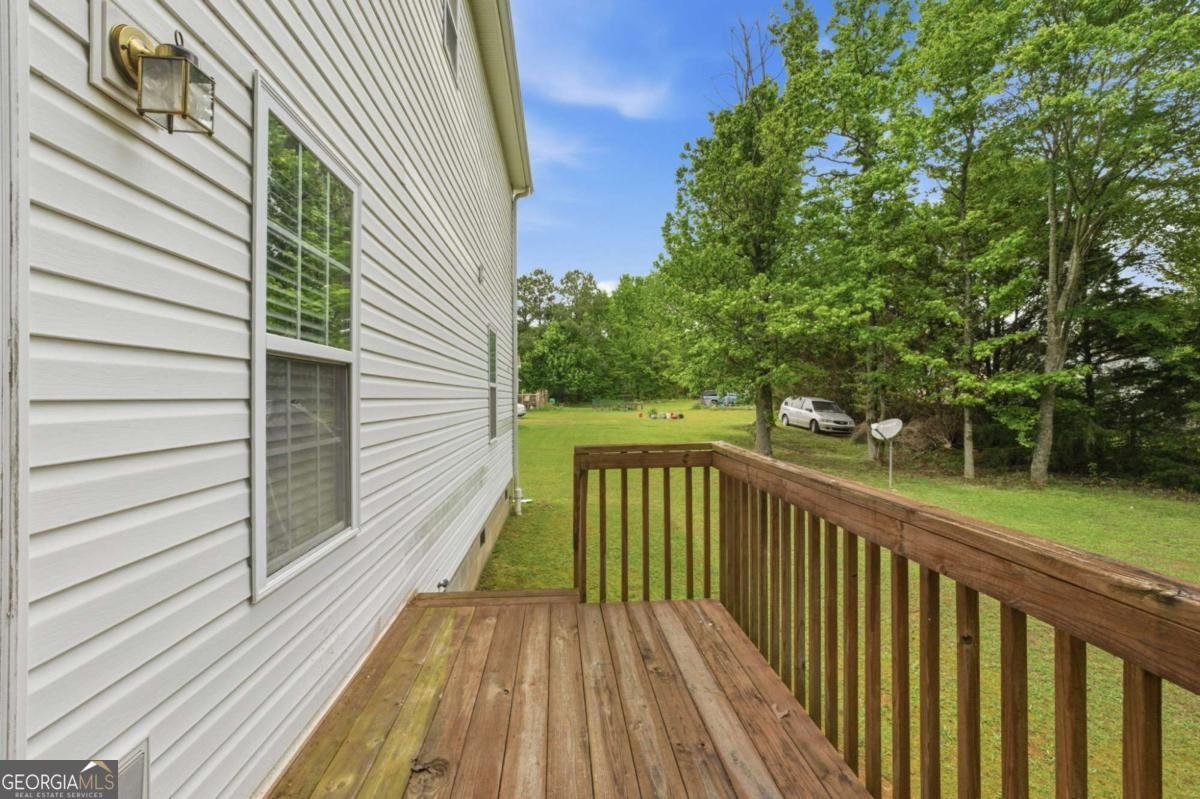 1358 Adairsvl Pleasant Vly Road Adairsville - Photo 44
