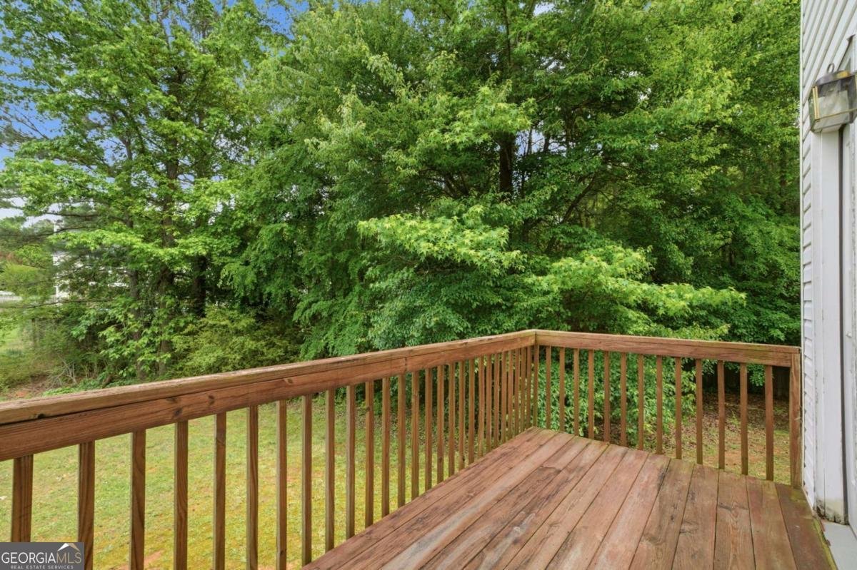1358 Adairsvl Pleasant Vly Road Adairsville - Photo 45