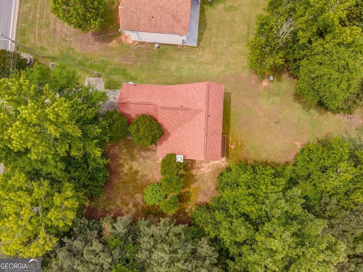 1358 Adairsvl Pleasant Vly Road Adairsville - Photo 46