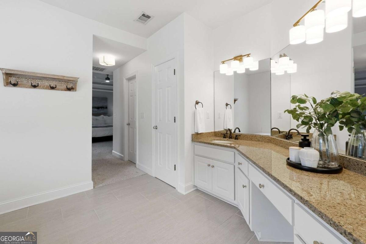 345 Aylesworth Cove Alpharetta - Photo 24