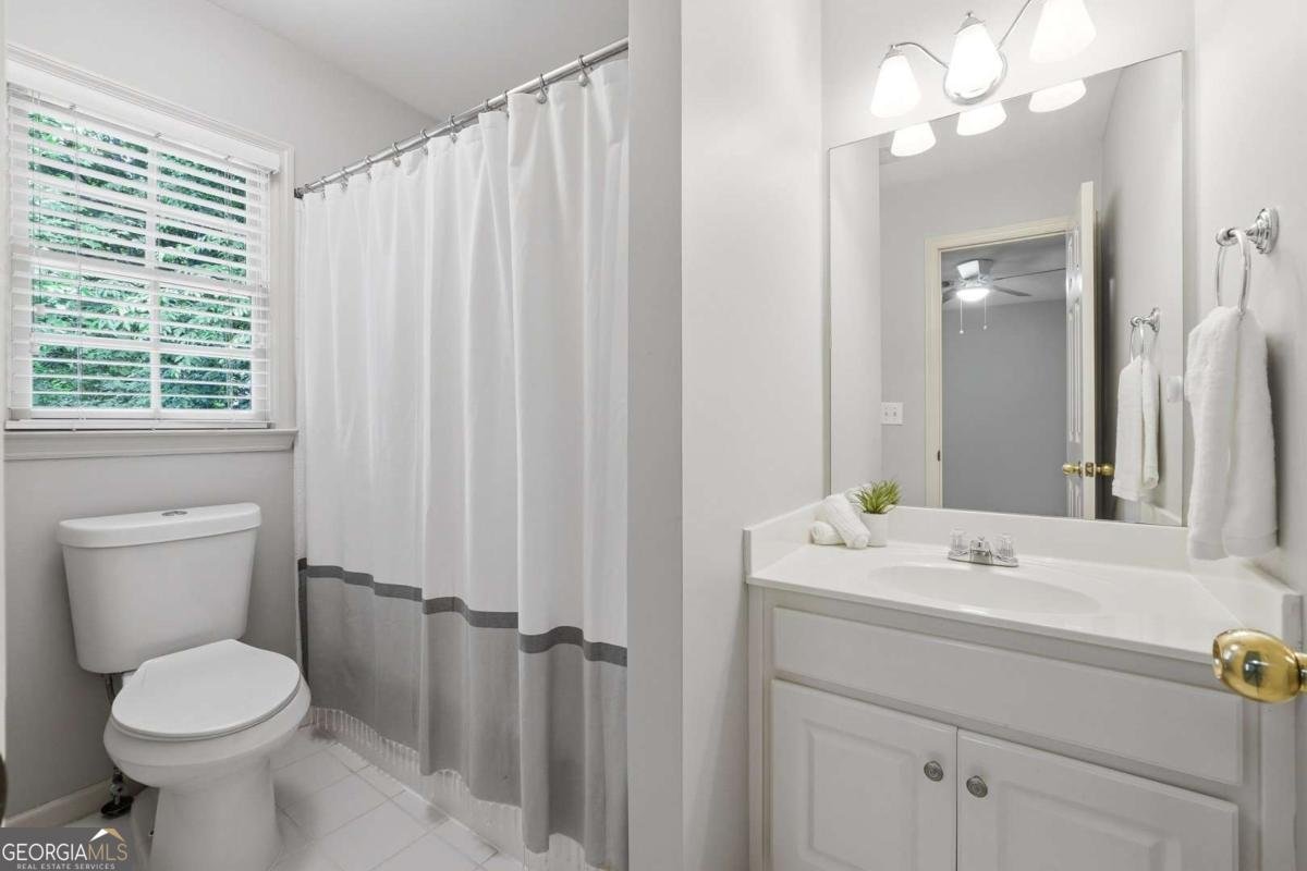 345 Aylesworth Cove Alpharetta - Photo 26