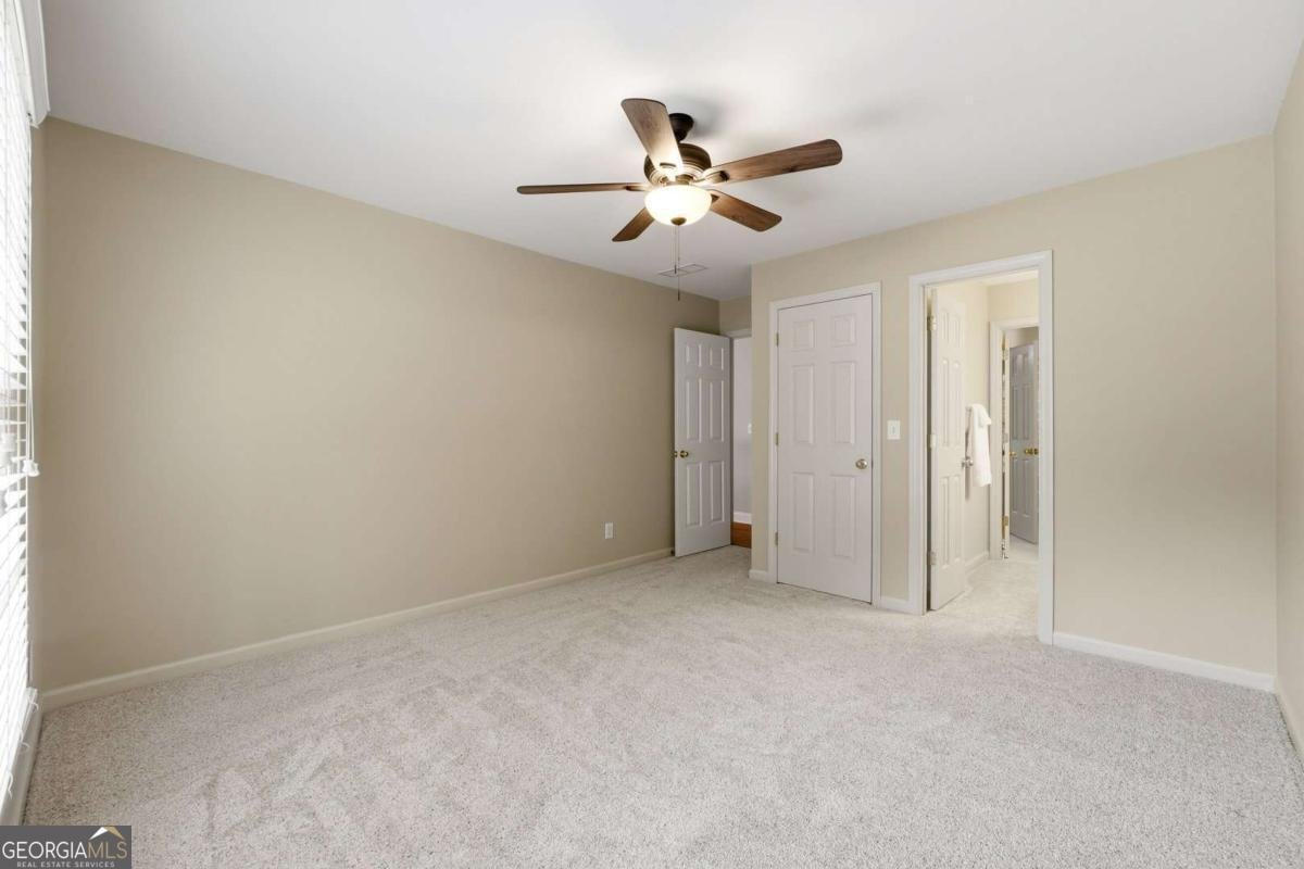 345 Aylesworth Cove Alpharetta - Photo 30