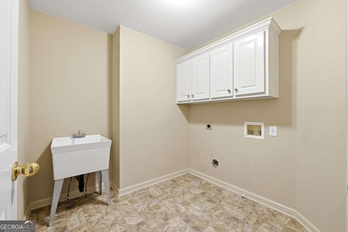 345 Aylesworth Cove Alpharetta - Photo 31