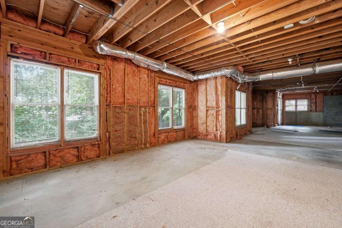 345 Aylesworth Cove Alpharetta - Photo 33